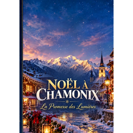 Couverture du livre « La Promesse des Lumières » de MANIL704